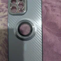 قاب ایفون ۱۶ نرمال