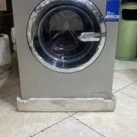 فروش ماشین لباسشویی آردو محصول ایتالیا