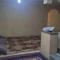 97-متر-دو-خواب-طبقه-بالای-ویلایی-فاز-3