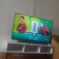 ال ای دی جی پلاس گلدیران