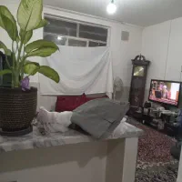 رهن و اجاره طبقه همکف