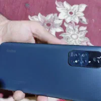 گوشی نت 11 اس