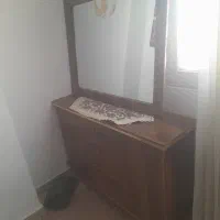 اینه کنسول
