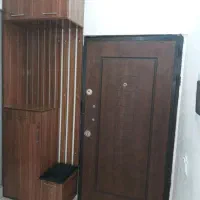 اجاره ۵واحد اسپیلت دار مختص شرکت ها|اجارهٔ آپارتمان|چابهار, |دیوار