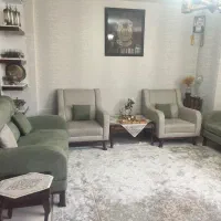 فروش مبل