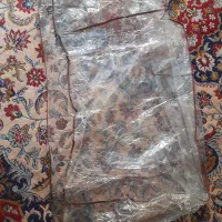 کاور کالسکه