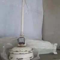 پنکه سقفی