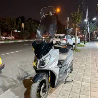 طلق جی پی ارجینال ای دی‌وی اس وای ام