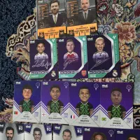 کیمدی کیمدی ۲۰۲۶