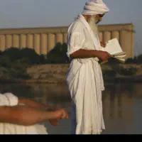 سرکتاب  دعا نویسی با قیمت مناسب