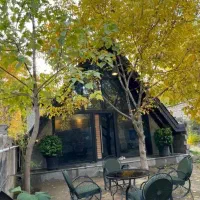 ویلاسوییسی-300مترسند-تک-برگ-کنتور-وصل-دماوند