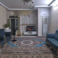 اجاره منزل به صورت کوتاه مدت( ۳ یا ۴ روز)