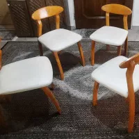 میز غذا خوری نهار...