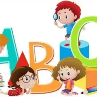 آموزش زبان انگلیسی