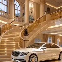ویلایی-560متری-بر-16