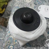 پرژکتور کهکشانی