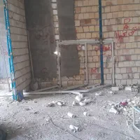 خدمات لوله کشی  و تاسیسات و تعمیر ابگرم کن و پکیج