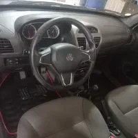 ساینا اس مدل 1402