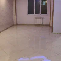 ۹۶ متر طبقه سوم تک واحدی آسانسوردار