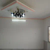 آپارتمان مسکن لاله