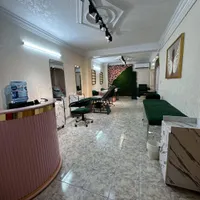 اجارهمیزناخن،تختمژه،صندلیرنگ،کراتیندرپیروزی