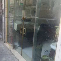 اجاره-مغازه-مسکن-اهورا