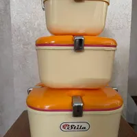 ظروف ارکوپال