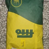 بذر چمن مناسب برای چمن زمین فوتبال