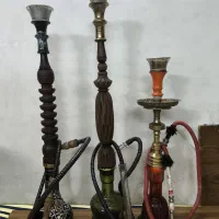 قلیون|کلکسیون و سرگرمی|مشهد, کوی دروی|دیوار