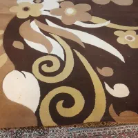 گلیم فرش