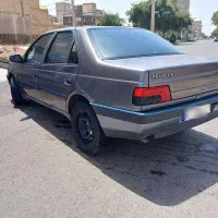 پژو405مدل94 شرایطی