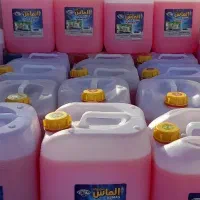 شوینده تضمینی