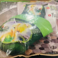 روتختی یک نفره