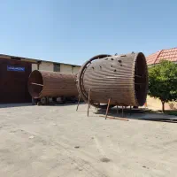 جوشکارر