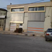 نما کامپوزیت.تابلو کامپوزیت.تابلوچلنیوم.کاورکرکره.