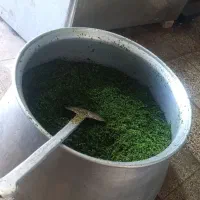 سبزی|خوردنی و آشامیدنی|دورود, |دیوار