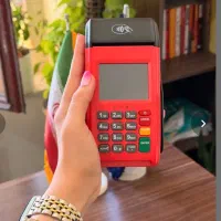 دنیای لوازم کارتخوان /شارژر اصلی فابریکی