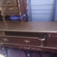 میز تلویزیون