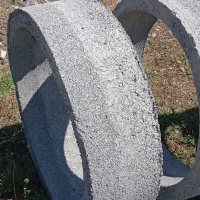 لوله چاه قیمت بسیار پایین