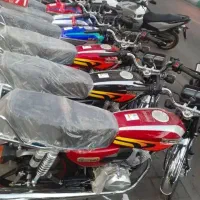 هندا ۲۰۰کبیر خشک نمایندگی سمیعی
