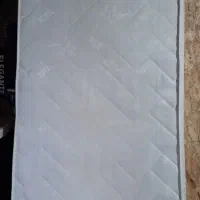 خوشخواب