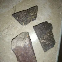 فروش شهاب سنگ