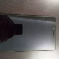 تبلت‌ Samsung galaxy tab a 8 2019