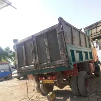 اتاق سازی ماهر کمپرس
