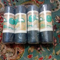 نخ پلی استر