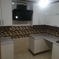 آپارتمان-کلید-نخورده-115-متری-جنوبی
