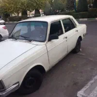 پیکان سواری