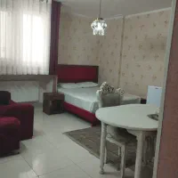اجاره-کوتاه-مدت-سوئیت-هتل-آپارتمان