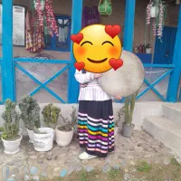 آموزش دف نوازی
