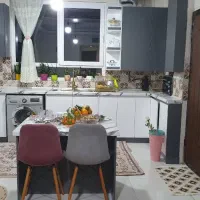 واحد اپارتمان ۱۷ شهریور